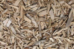 biomass boilers Truro