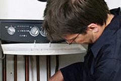 boiler repair Truro