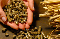 free Truro biomass boiler quotes