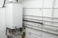 Truro boiler installers