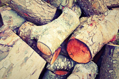 Truro wood burning boiler costs